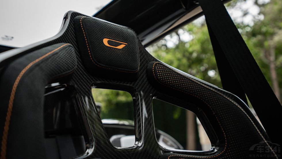 �@�v�����B����ӳ��� �������ǰ����L����