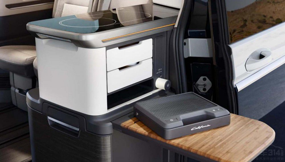 ���١��Ќm�� ��T7 California���܇����