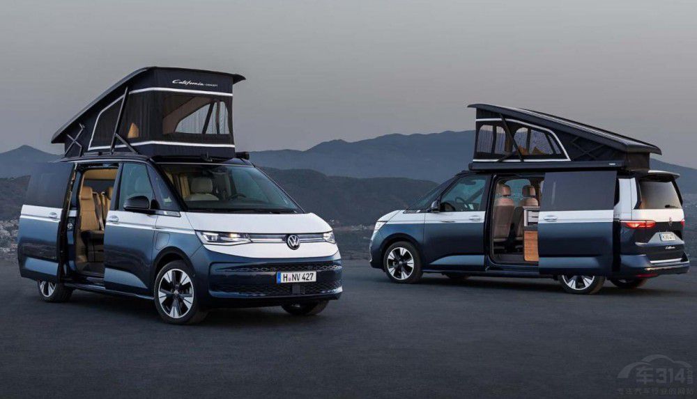 ���١��Ќm�� ��T7 California���܇����