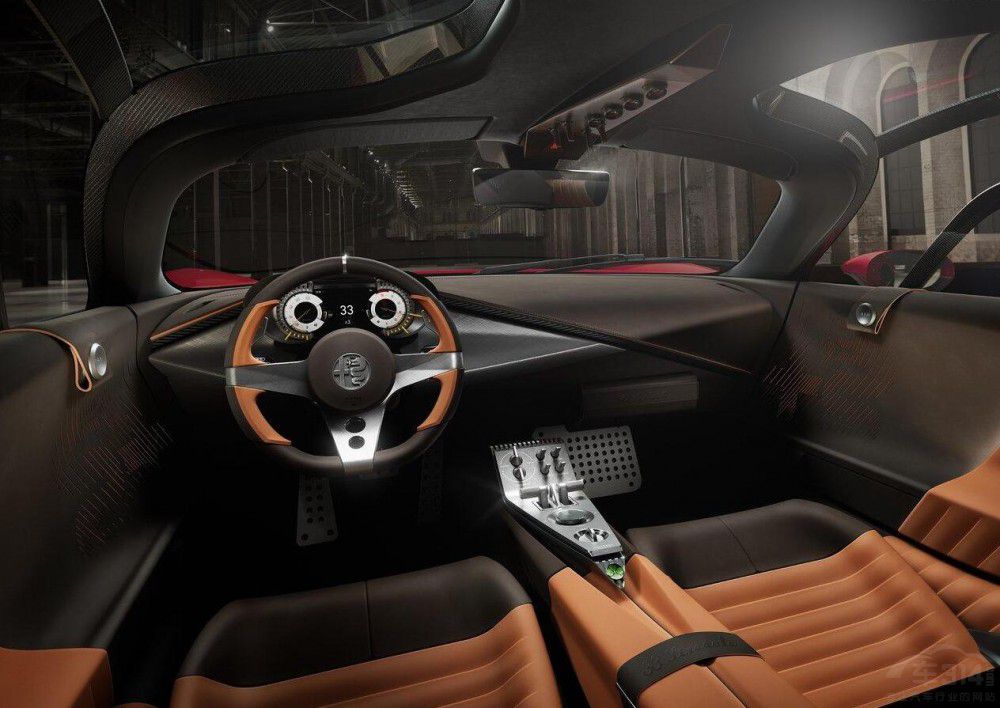 �F(xi��n)����(f��)�̣����������_�ܚW33 Stradale����