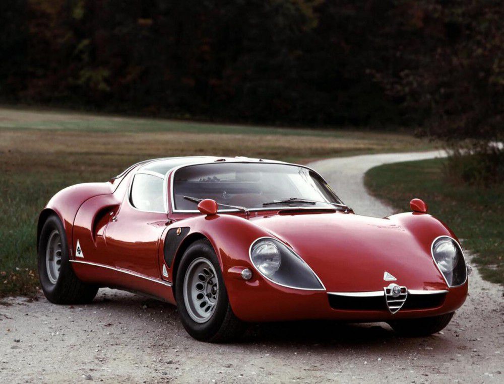 �F(xi��n)����(f��)�������������_�ܚW33 Stradale����