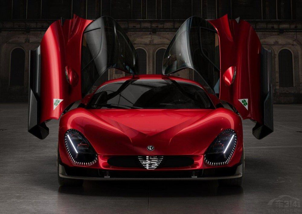 �F(xi��n)����(f��)�������������_�ܚW33 Stradale����