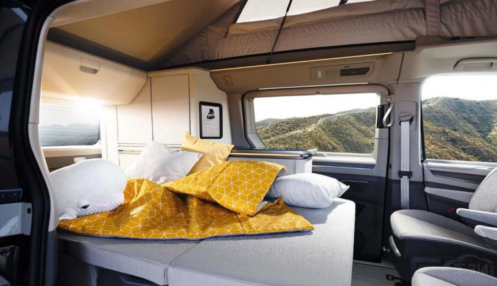 ���١��Ќm�� ��T7 California���܇����