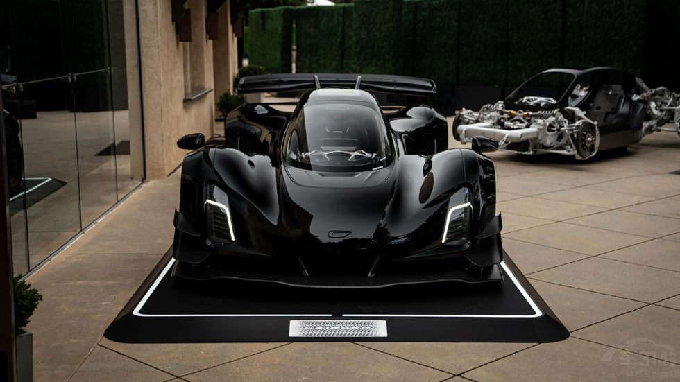 �@�v�����B����ӳ��� �������ǰ����L����