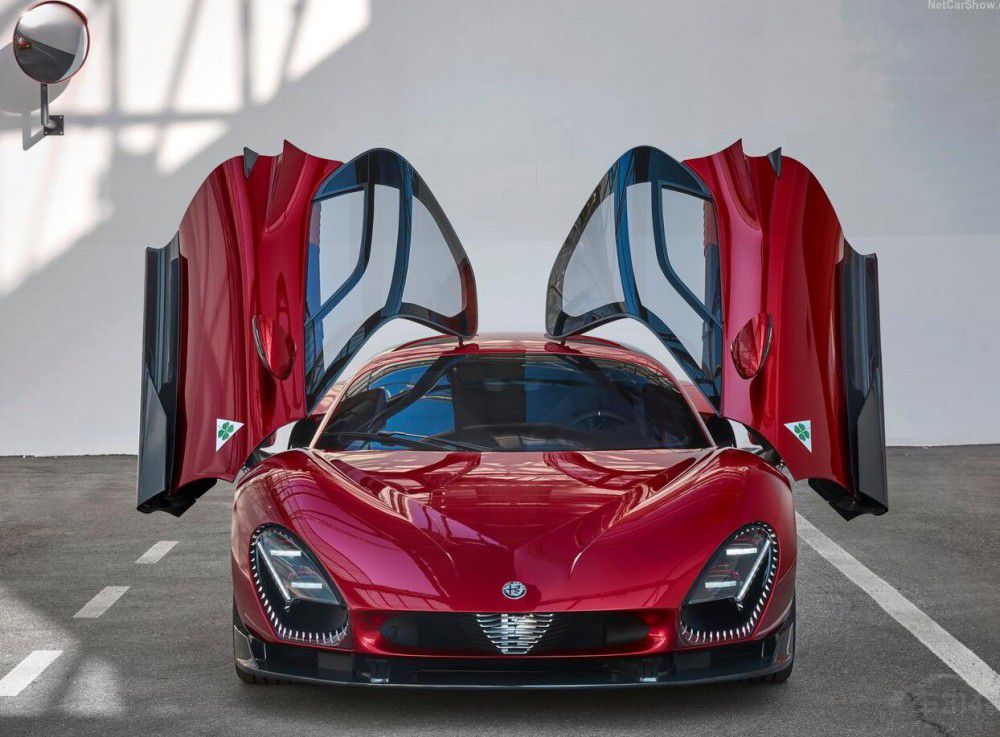 �F(xi��n)����(f��)�������������_�ܚW33 Stradale����