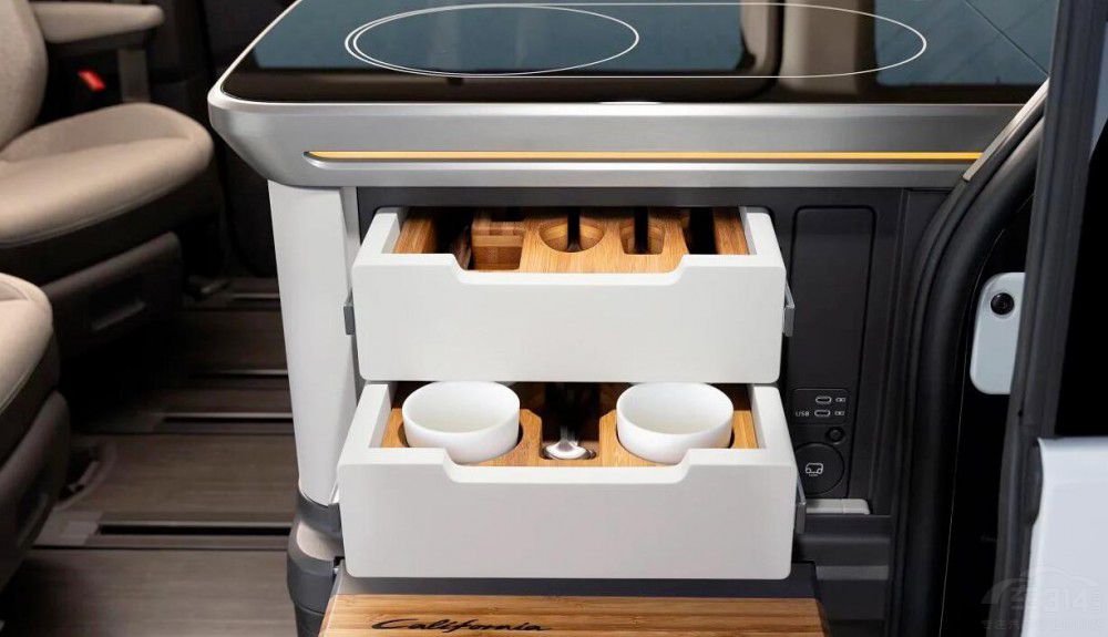 ���١��Ќm�� ��T7 California���܇����