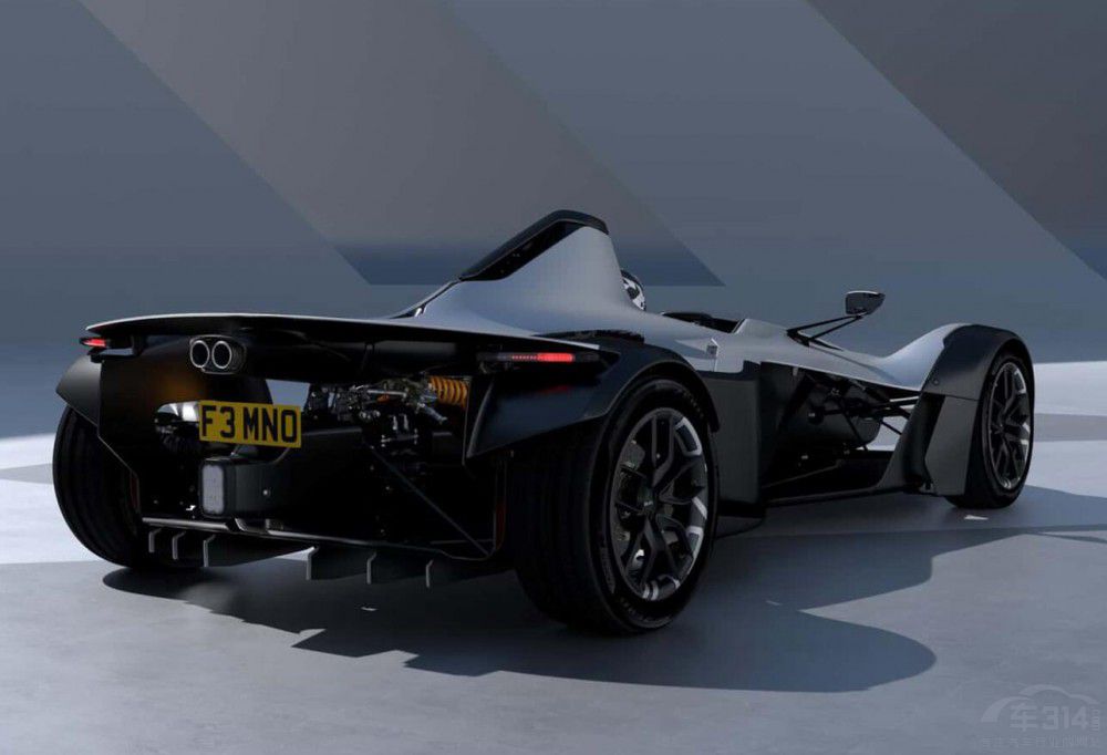 ������ٶșC�����¿�BAC Mono�@ô����