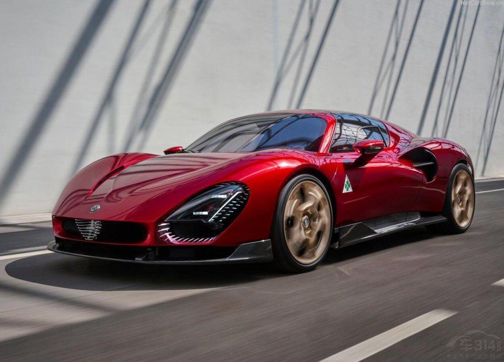 �F(xi��n)����(f��)�������������_�ܚW33 Stradale����