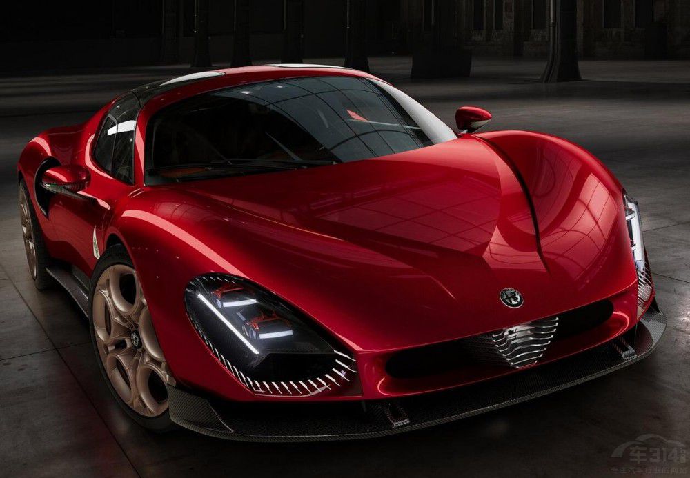 �F(xi��n)����(f��)�������������_�ܚW33 Stradale����