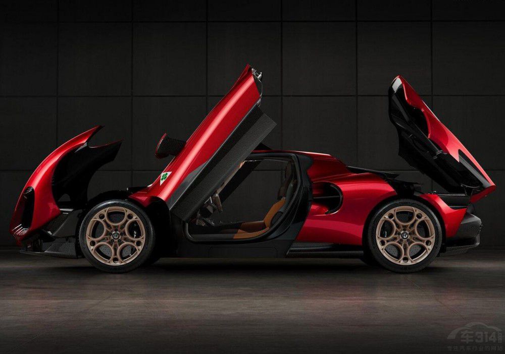 �F(xi��n)����(f��)�̣����������_�ܚW33 Stradale����