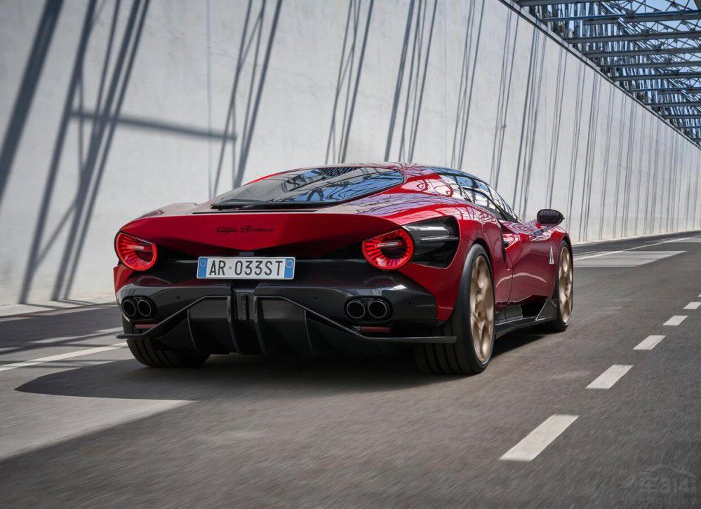 �F(xi��n)����(f��)�������������_�ܚW33 Stradale����