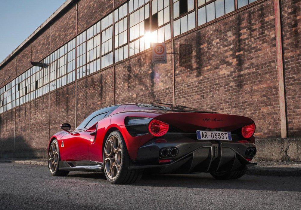 �F(xi��n)����(f��)�̣����������_�ܚW33 Stradale����