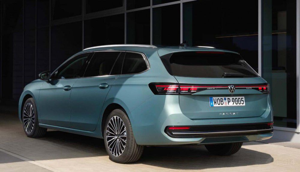 ȫ��һ�������_�ع�����ֻ�����а���