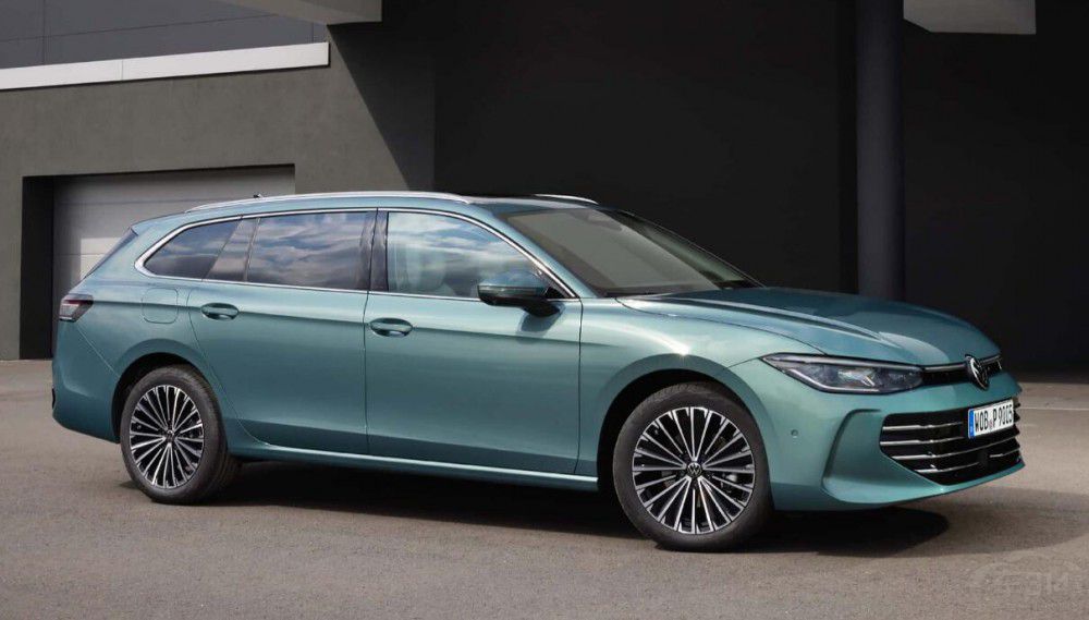 ȫ��һ�������_�ع�����ֻ�����а���