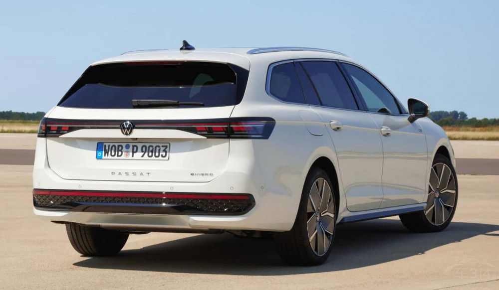 ȫ��һ�������_�ع�����ֻ�����а���