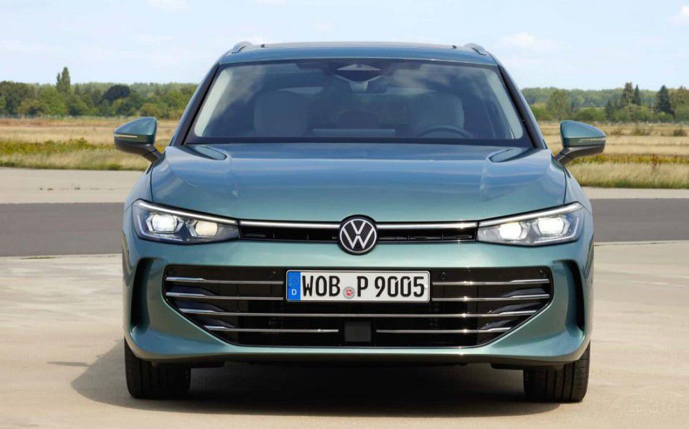 ȫ��һ�������_�ع�����ֻ�����а���