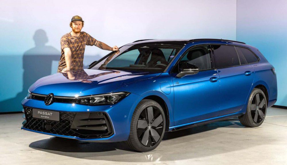 ȫ��һ�������_�ع�����ֻ�����а���