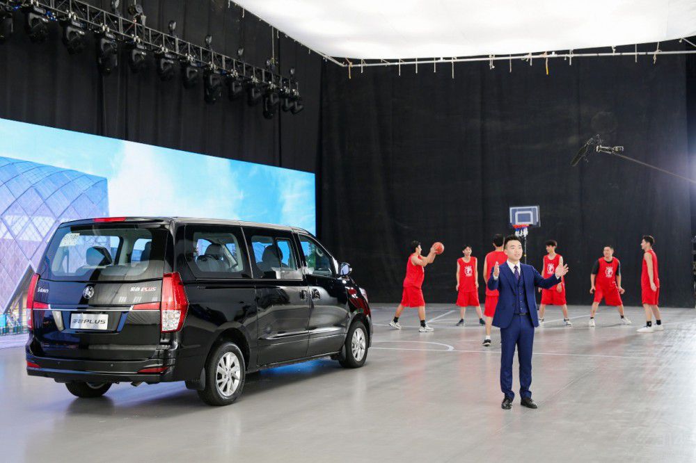 2024������M5&PLUS �������� 7.49�fԪ��