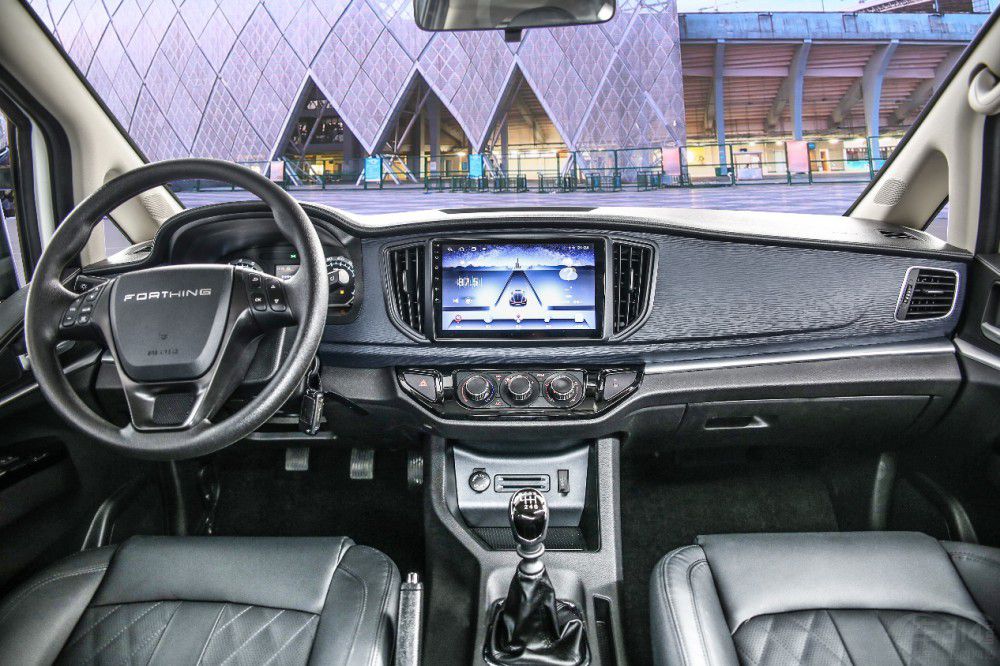 2024������M5&PLUS �������� 7.49�fԪ��