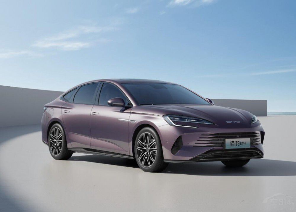 �ȁ��Ϻ���DM-i���� ���ւ�����ס������