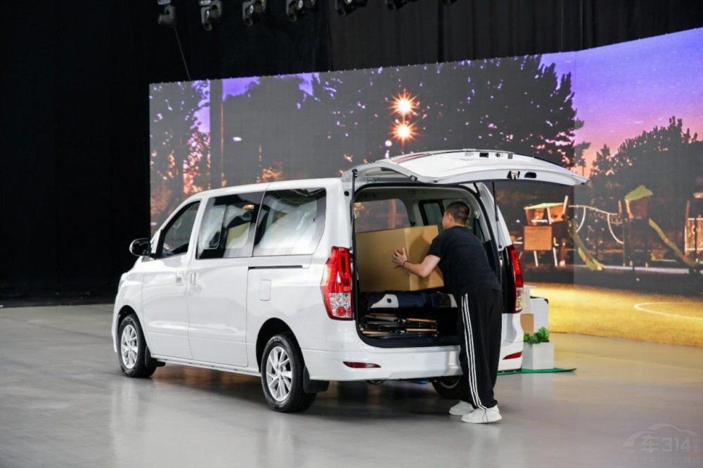 2024������M5&PLUS �������� 7.49�fԪ��