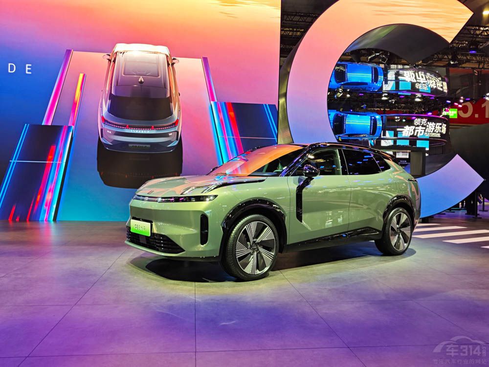 9��SUV��܇ǰհ��߀�](m��i)�I܇�������o����