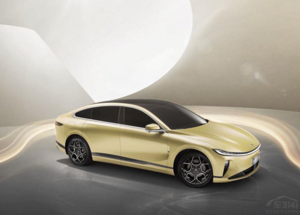 �ȁ��Ϻ���DM-i���� ���ւ�����ס������