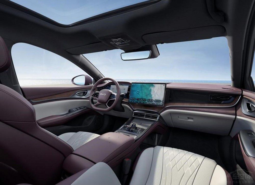 �ȁ��Ϻ���DM-i���� ���ւ�����ס���أ�