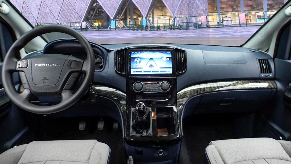 2024������M5&PLUS �������� 7.49�fԪ��