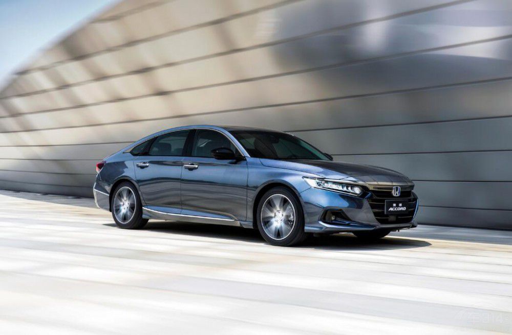 �ȁ��Ϻ���DM-i���� ���ւ�����ס������