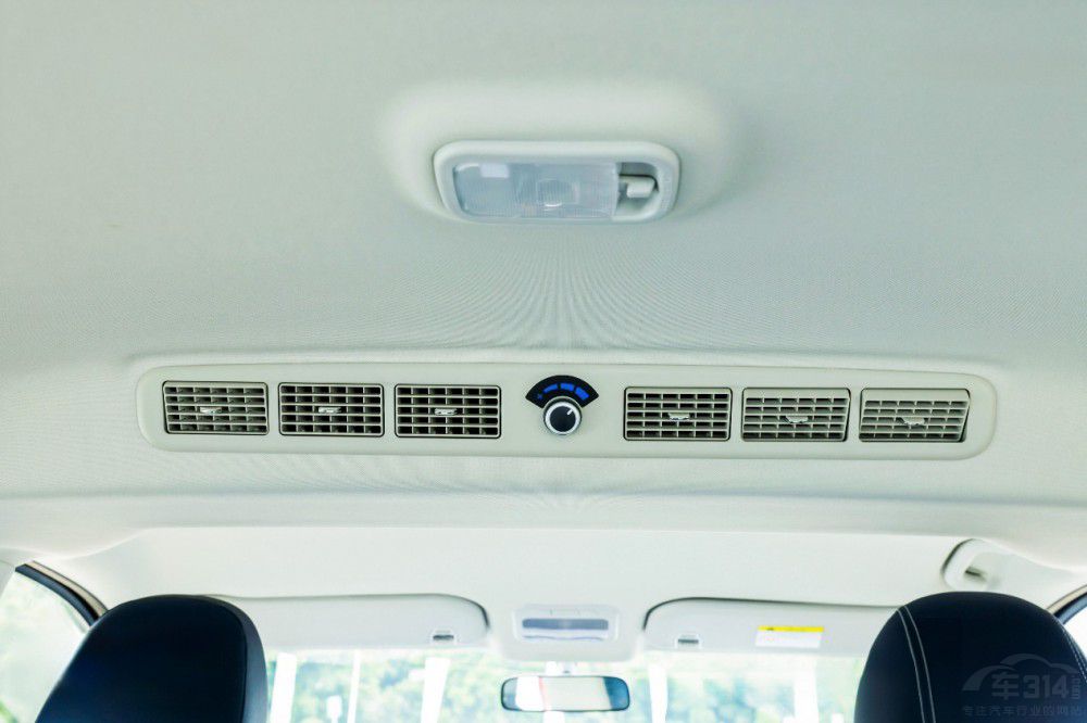 2024������M5&PLUS �������� 7.49�fԪ��