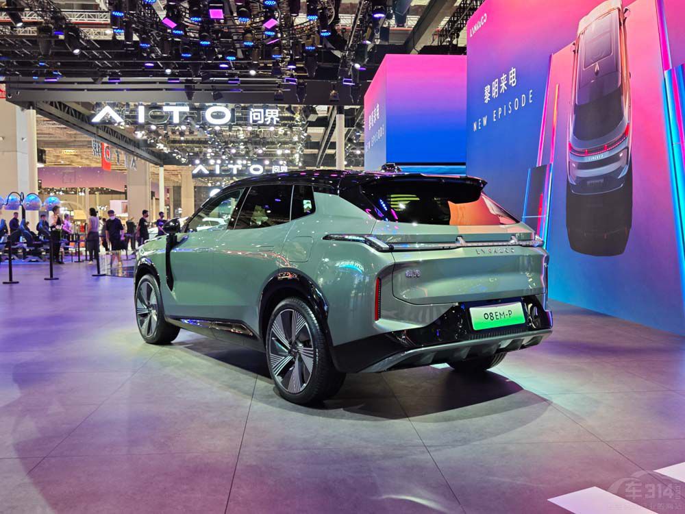 9��SUV��܇ǰհ��߀�](m��i)�I܇�������o����