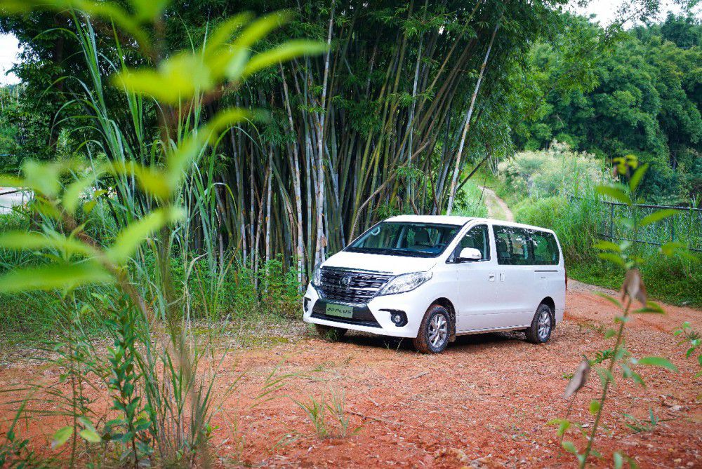 2024������M5&PLUS �������� 7.49�fԪ��