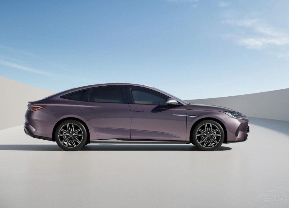 �ȁ��Ϻ���DM-i���� ���ւ�����ס������