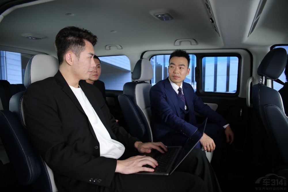 2024������M5&PLUS �������� 7.49�fԪ��