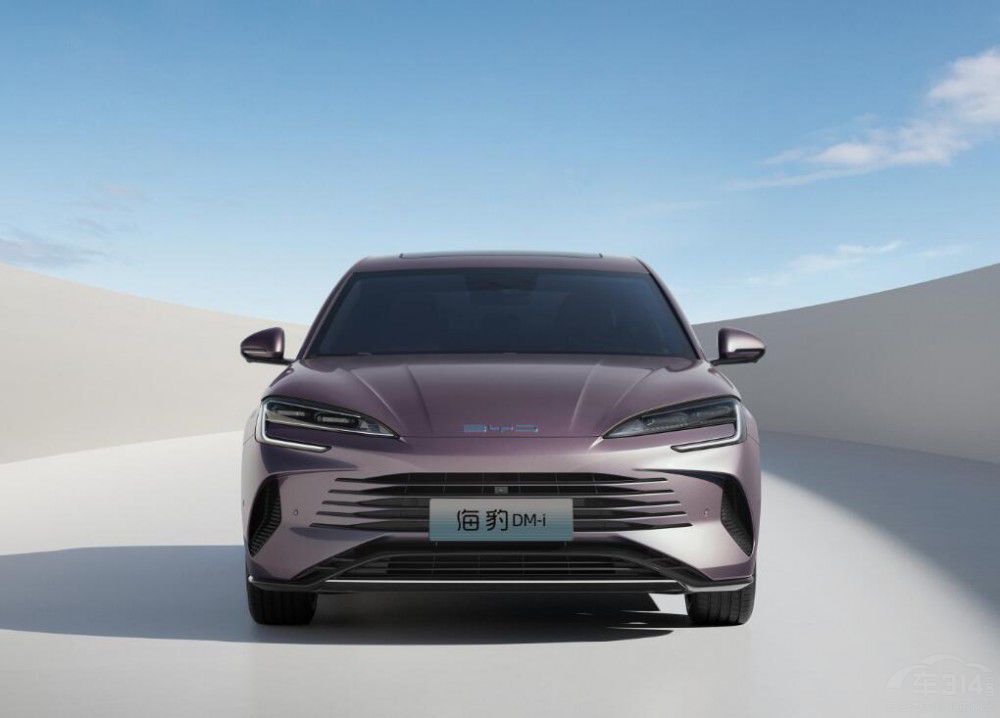 �ȁ��Ϻ���DM-i���� ���ւ�����ס������