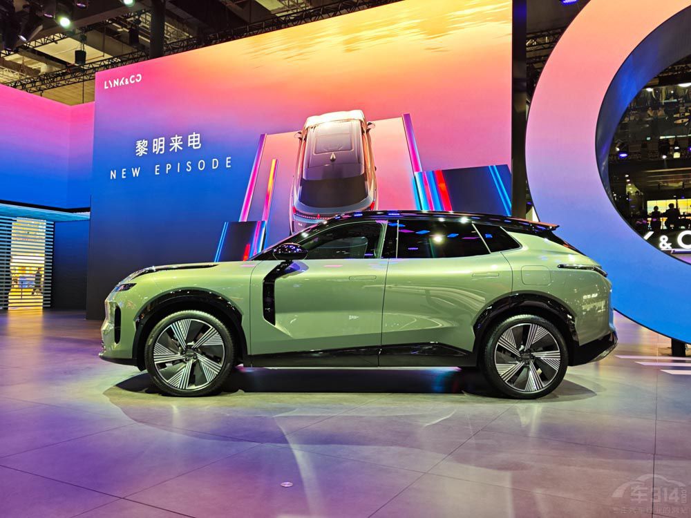 9��SUV��܇ǰհ��߀�](m��i)�I܇�������o����