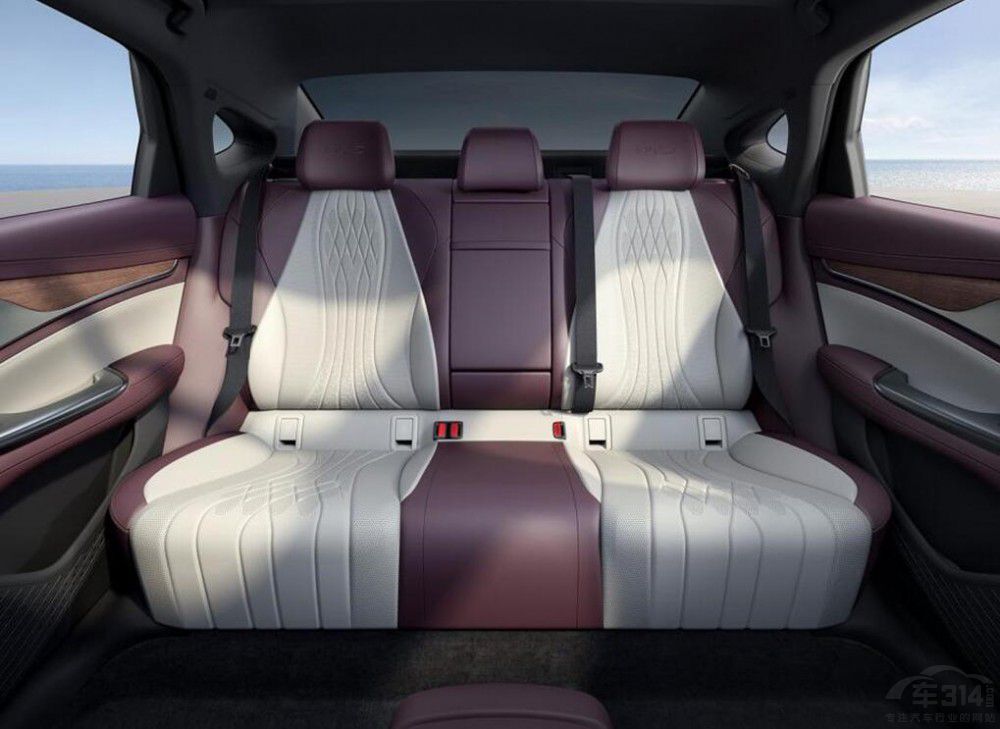 �ȁ��Ϻ���DM-i���� ���ւ�����ס������