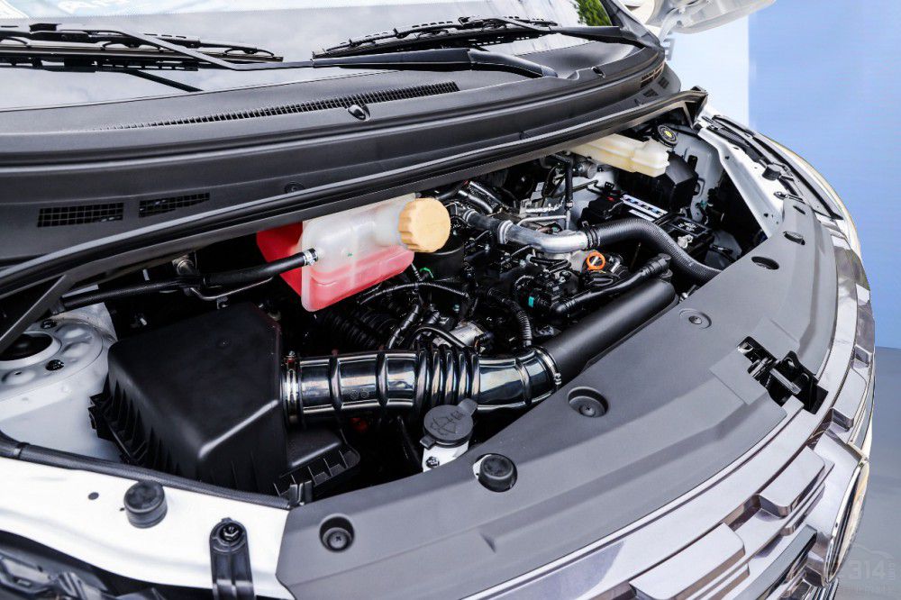 2024������M5&PLUS �������� 7.49�fԪ��