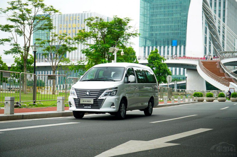 2024������M5&PLUS �������� 7.49�fԪ��