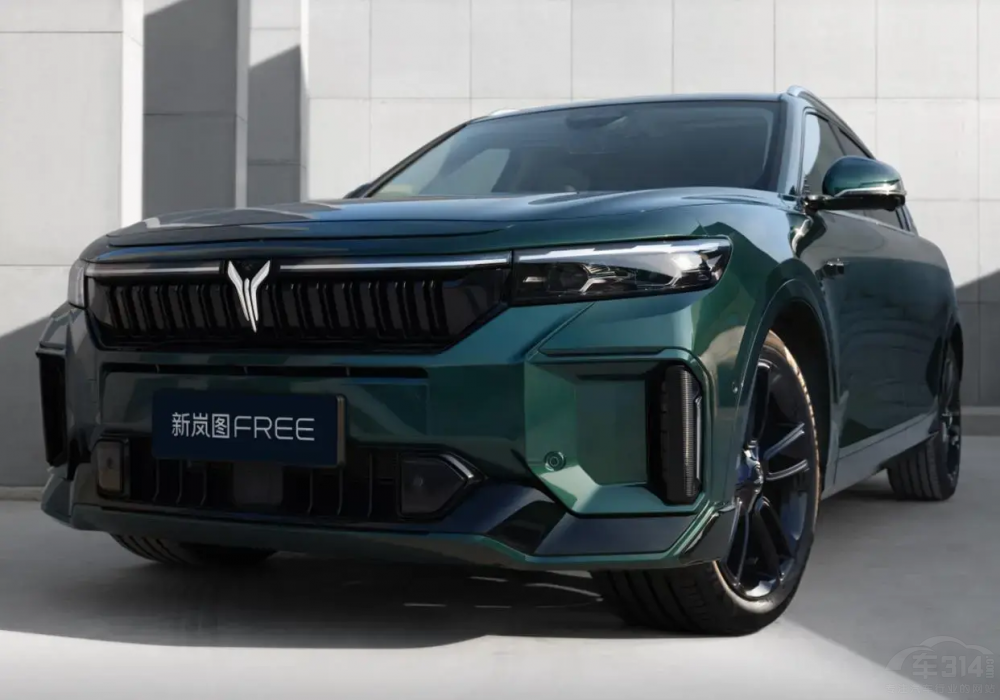 ���DFREE��(du��)������L7 �l�����(y��u)������