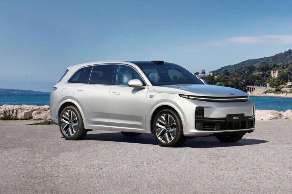 ���DFREE��(du��)������L7 �l�����(y��u)���أ�