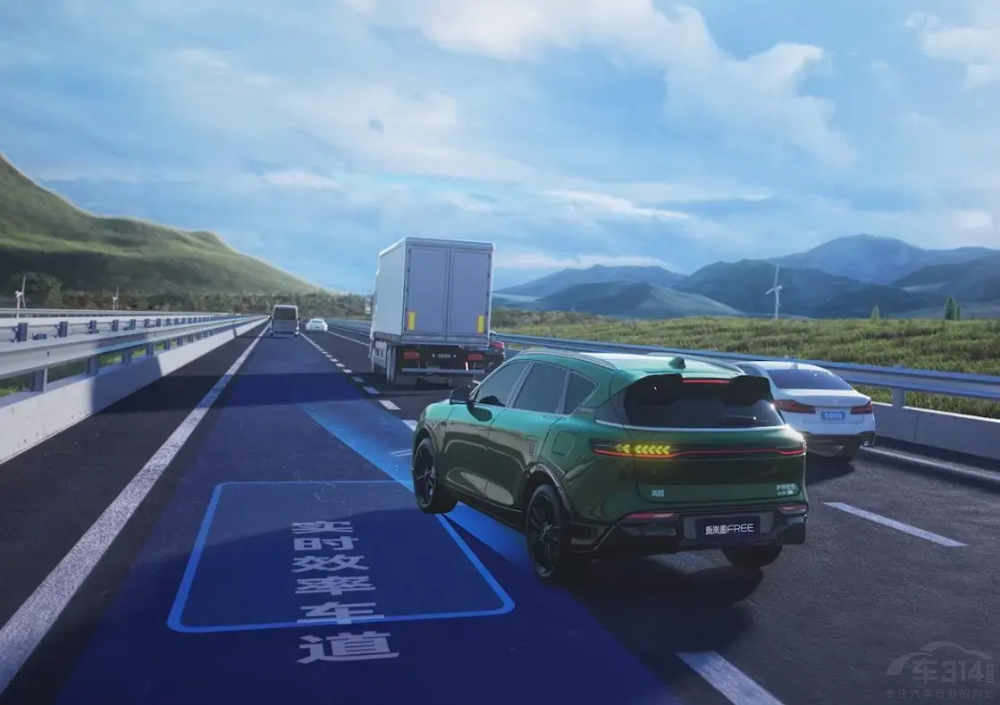 ���DFREE��(du��)������L7 �l�����(y��u)���أ�