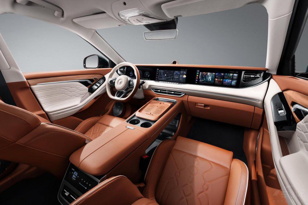 ���DFREE��(du��)������L7 �l�����(y��u)������