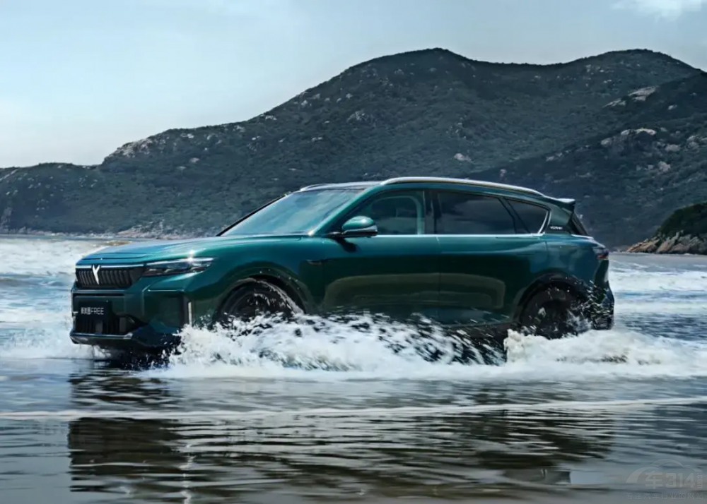 ���DFREE��(du��)������L7 �l�����(y��u)������