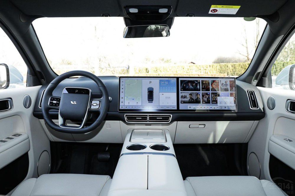 ���DFREE��(du��)������L7 �l�����(y��u)������