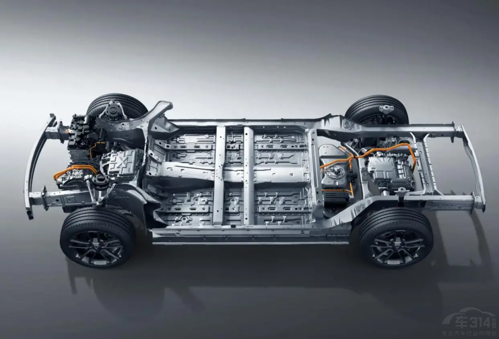 ���DFREE��(du��)������L7 �l�����(y��u)������