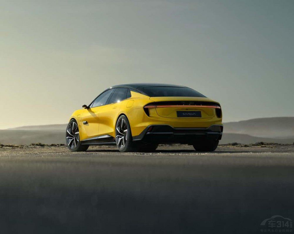 ·��˹EMEYA�l(f��)�� ���r(sh��)��Taycan�Č�(du��)�֣�