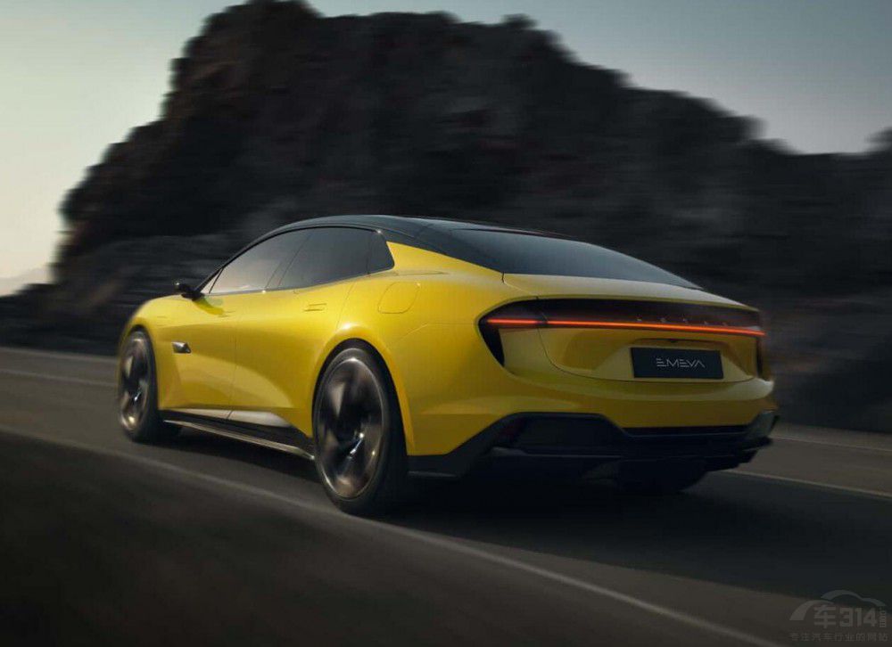 ·��˹EMEYA�l(f��)�� ���r(sh��)��Taycan�Č�(du��)����