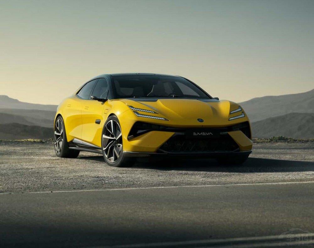 ·��˹EMEYA�l(f��)�� ���r(sh��)��Taycan�Č�(du��)����